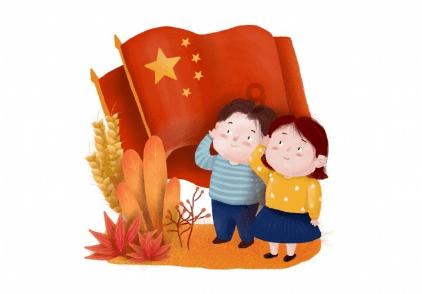 哈哈体育app官网版下载